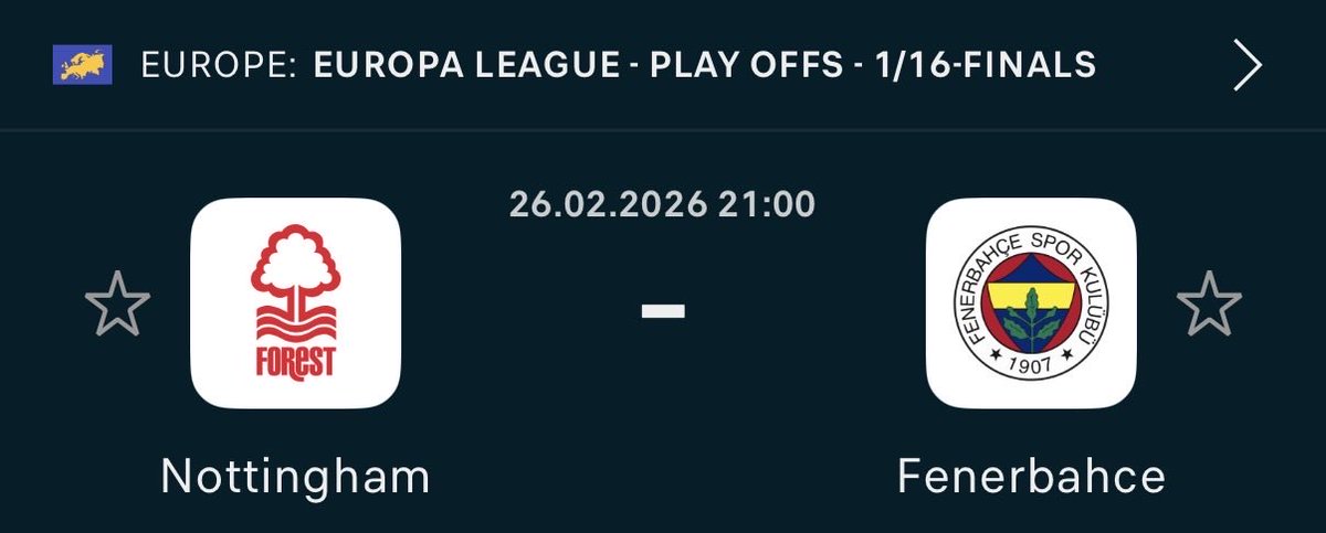 Winners Club tweet media