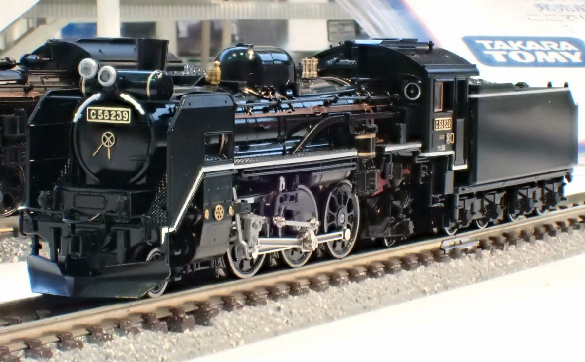 モケイテツ（公式） (@mokeitetsu_com) / Posts / X