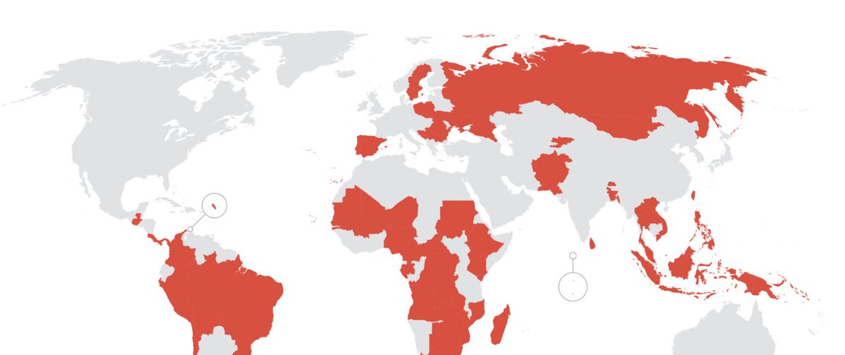 lukOlejnik's tweet photo. Google Sheets as a cyber intelligence weapon? Google dismantled a global cyber espionage campaign run by Chinese group UNC2814, active since 2017. 53 organizations across 42 countries. Primary targets: telecoms and government institutions. The tool: a backdoor written in C that turns Google Sheets into a command channel. Cell A1 serves as the command box, the A2:An range handles file transfers and command output, and it all runs through standard Google APIs, so to detection systems it looks like ordinary spreadsheet editing... Traffic encrypted, disguised as legitimate requests - indistinguishable from everyday network activity. On infected machines: full names, national ID numbers, dates of birth, and voter registry numbers - everything you need to track and surveil specific individuals. The Chinese Embassy responded as usual: "we firmly oppose attempts to smear China." https://t.co/cEKWmaLd7w