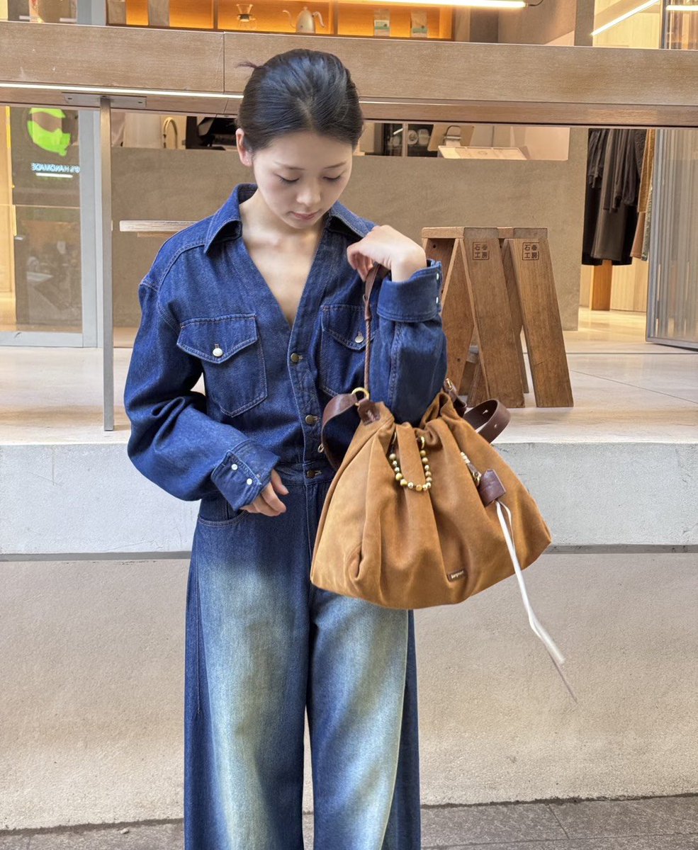 DoubleMom รับพรีทั้งเอเชีย🇯🇵 และยุโรป🇫🇷 tweet media