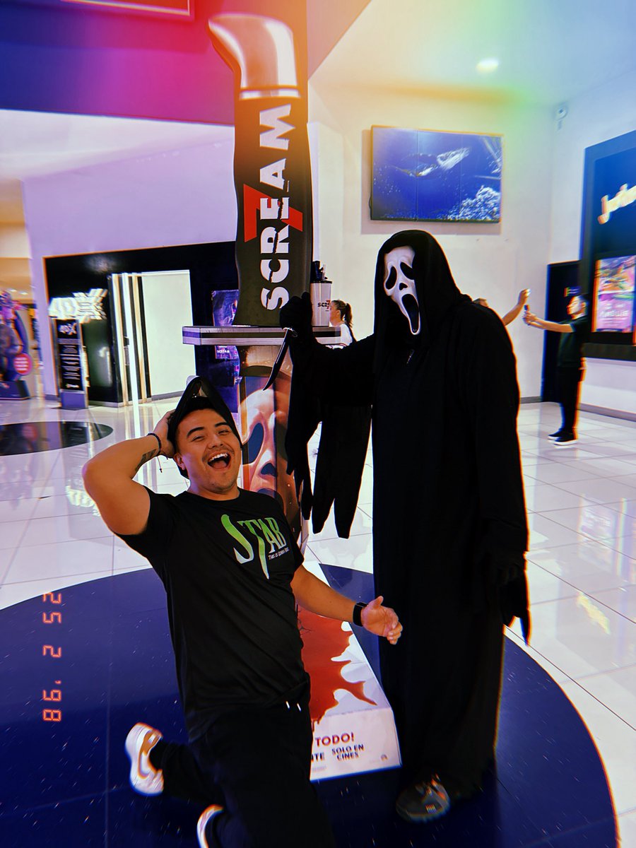 𝕁𝕠𝕤𝕖𝕞𝕒𝕣 𝔸𝕝𝕒í𝕟 ⚡️ tweet media