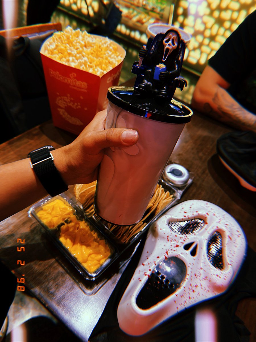 𝕁𝕠𝕤𝕖𝕞𝕒𝕣 𝔸𝕝𝕒í𝕟 ⚡️ tweet media