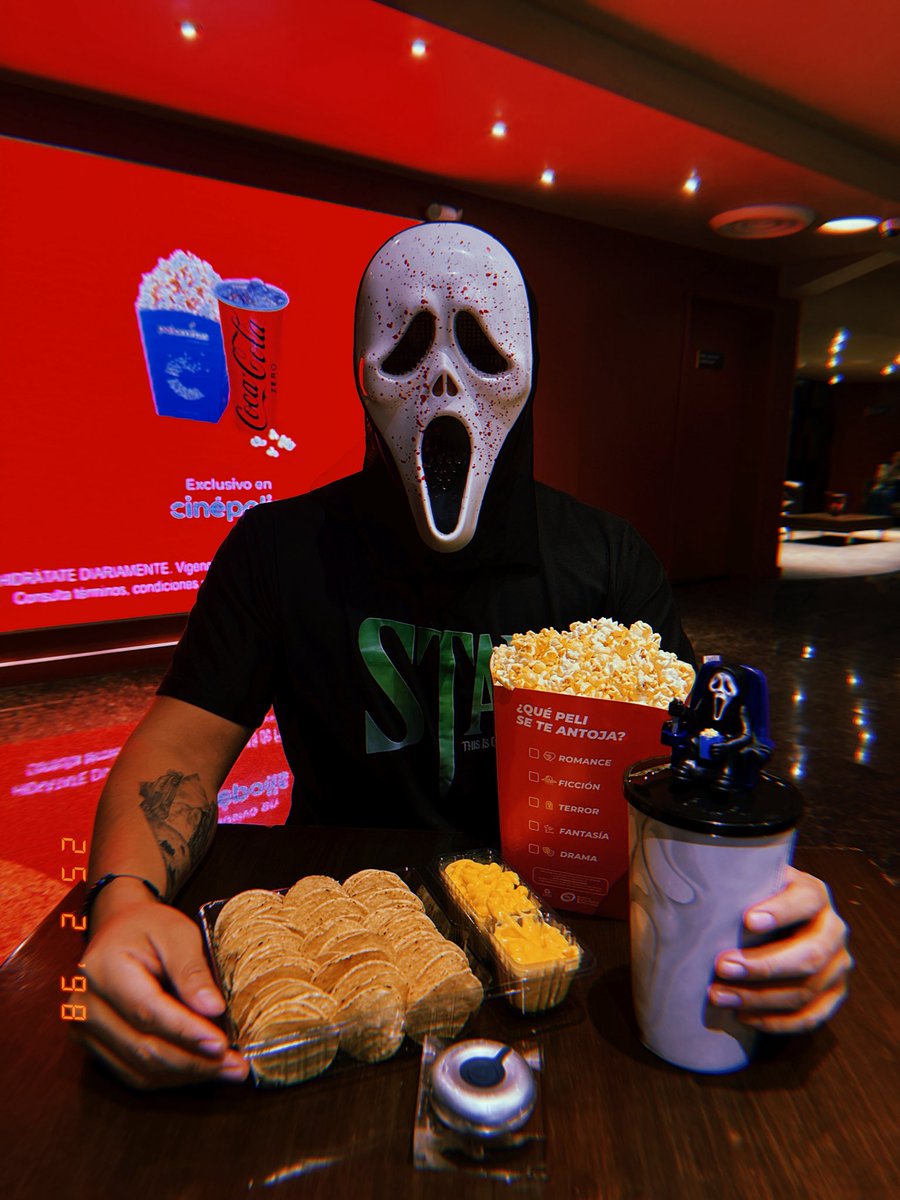 𝕁𝕠𝕤𝕖𝕞𝕒𝕣 𝔸𝕝𝕒í𝕟 ⚡️ tweet media