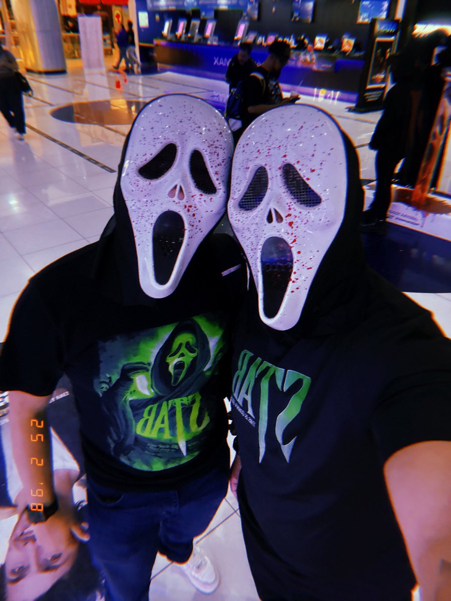 𝕁𝕠𝕤𝕖𝕞𝕒𝕣 𝔸𝕝𝕒í𝕟 ⚡️ tweet media