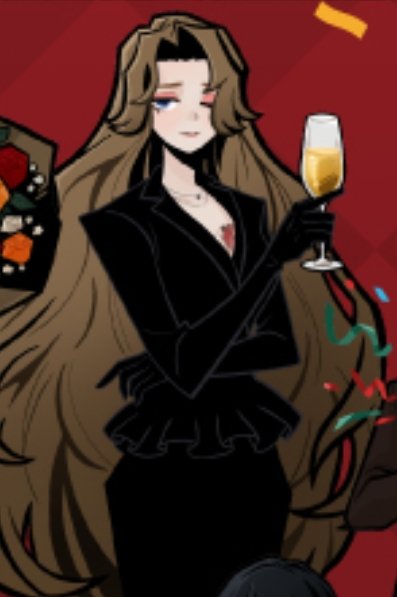 8thSailedSin's tweet photo. ... Ok it's pretty late no one's gonna see this, holy fucking shit bro she could tell me to do anything and I don't know if I could resist https://t.co/NcLQWDWUs9