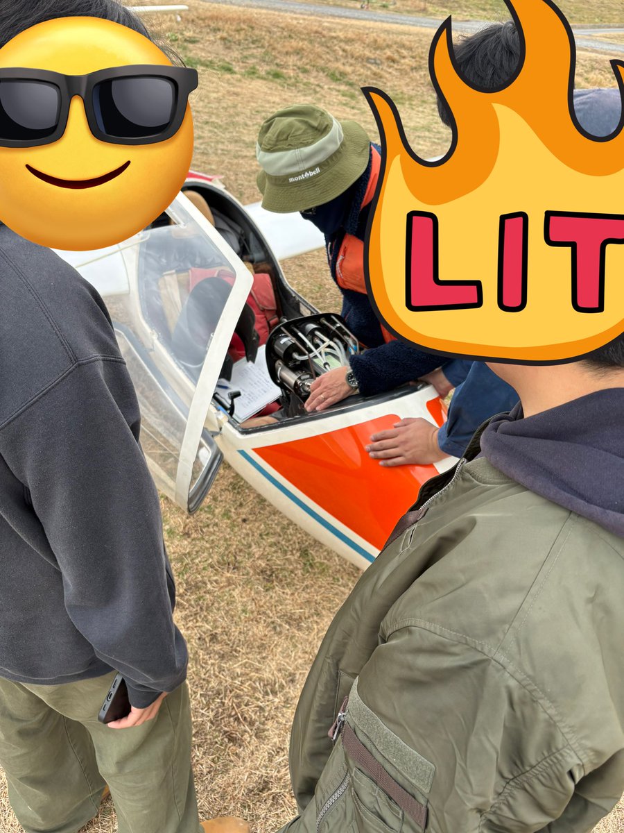 めちゃトラブルに見舞われてます😥
