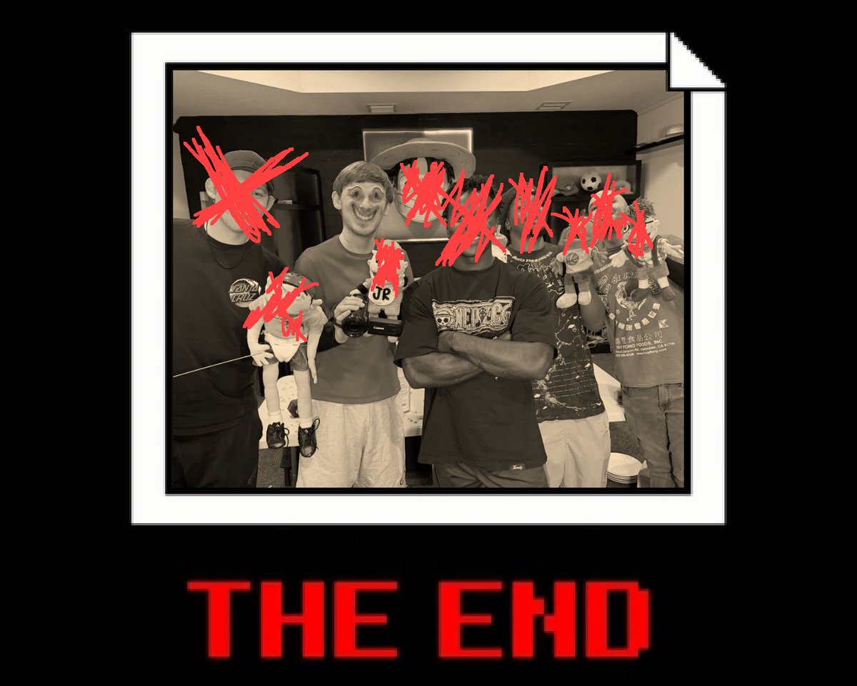 NoWifiSignal (@n0wifisignal) on Twitter photo 