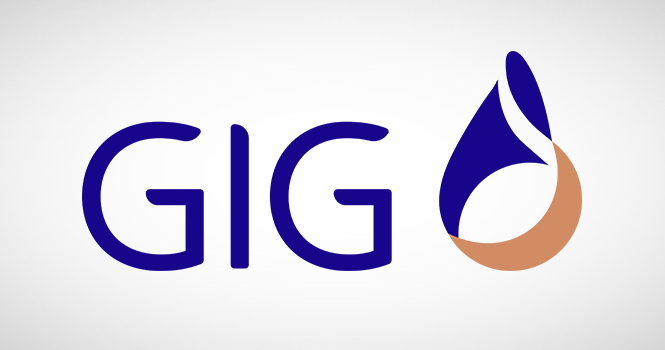 ArgaamPlus's tweet image. Gulf Insurance Group 2025 financials in charts

argaam.com/en/company/fin…

#GIG #Financial_Results