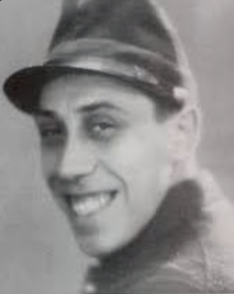 ChrisProlls 💛🌻💙 tweet media