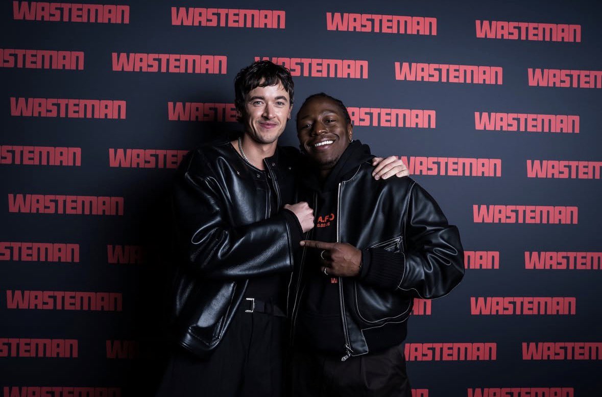 david jonsson updates tweet media