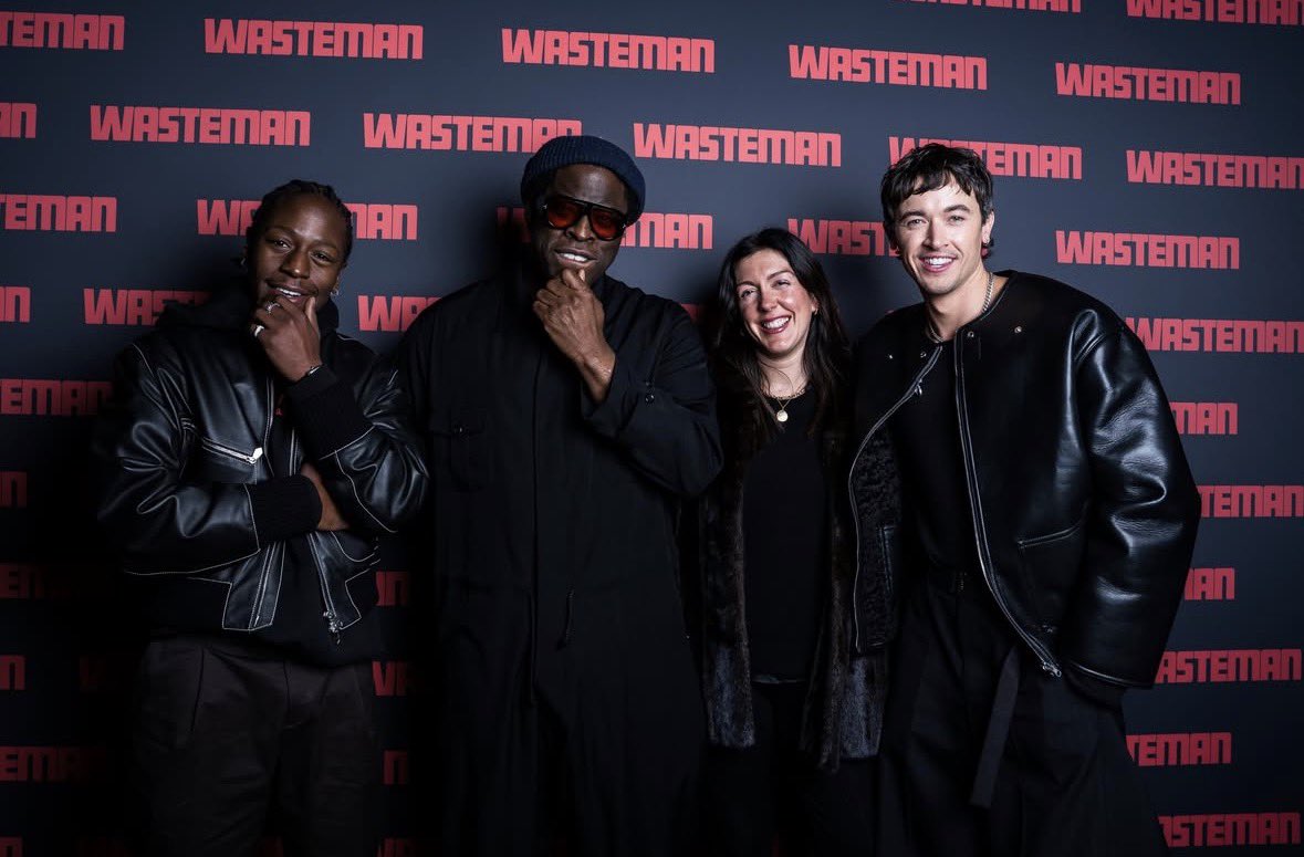 david jonsson updates tweet media