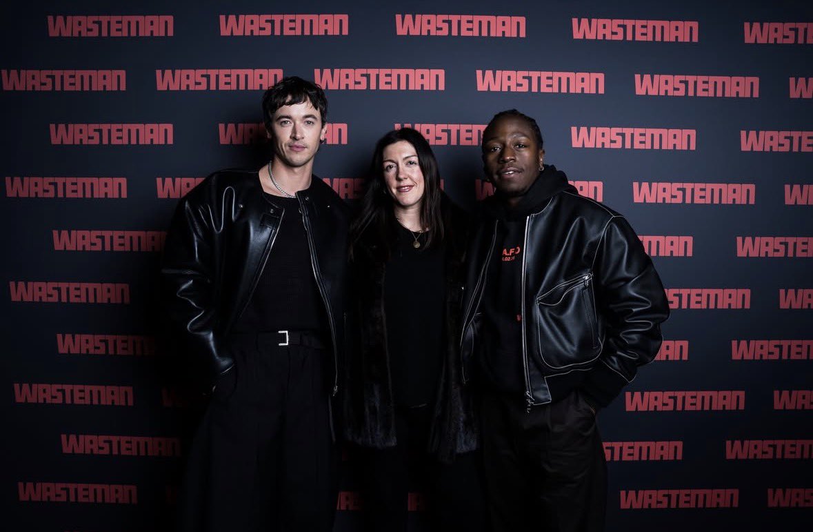 david jonsson updates tweet media