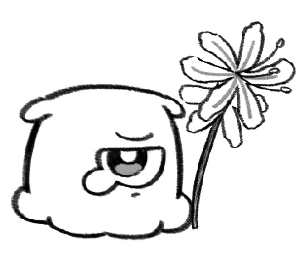 ざっぷ　原稿中 tweet media