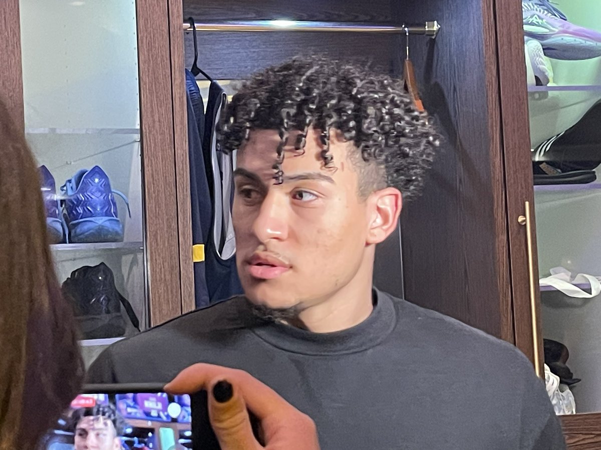 Ryan Blackburn tweet media