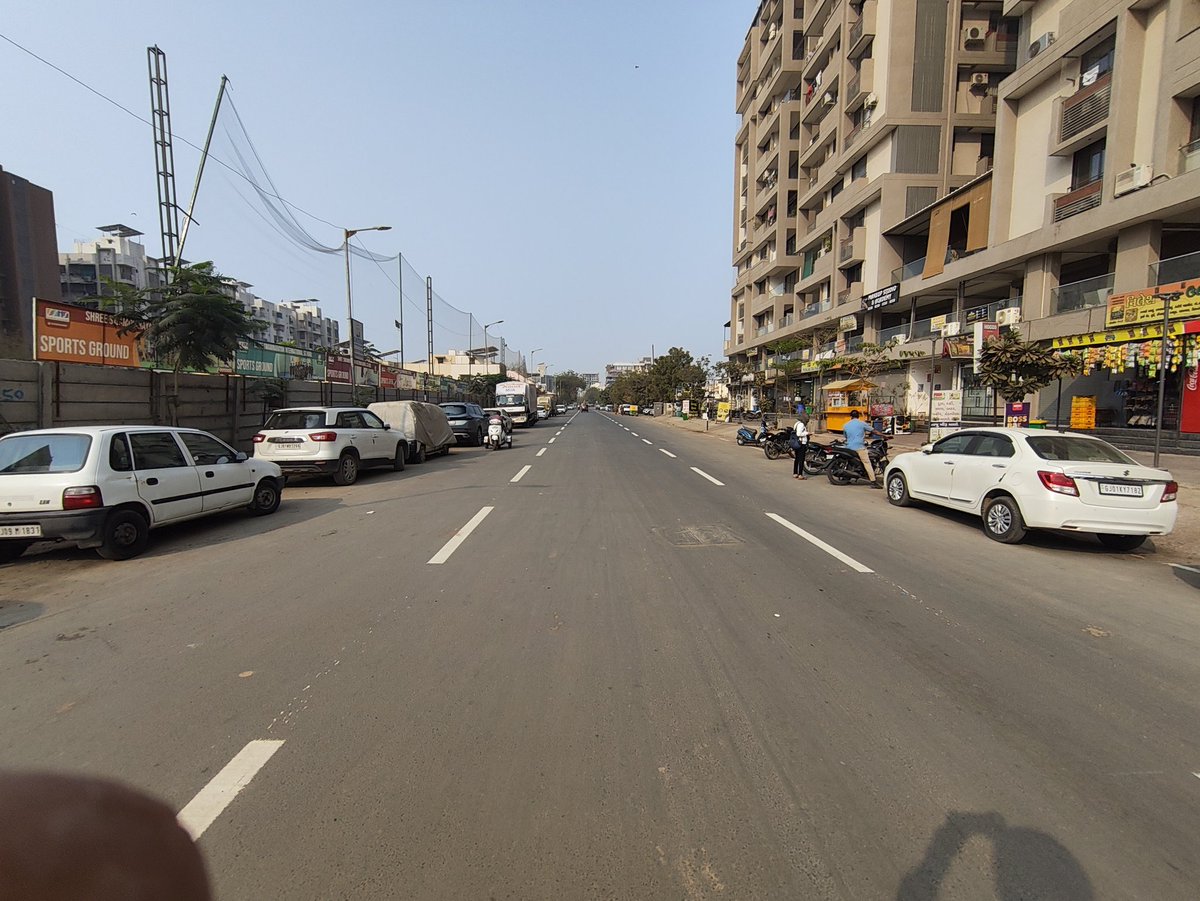 Gujarat Real Estate tweet media