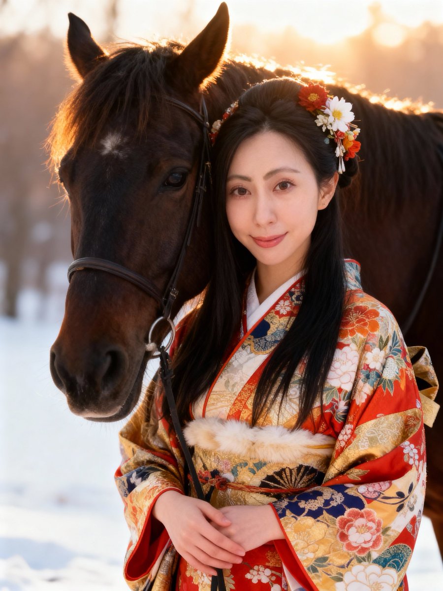 月野 夜宵🌙 TSUKINO YAYOI🐈🐈‍⬛💙 tweet media