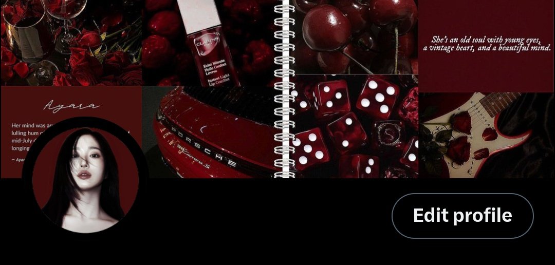 𝐇𝐚𝐞𝐰𝐨𝐧. tweet media