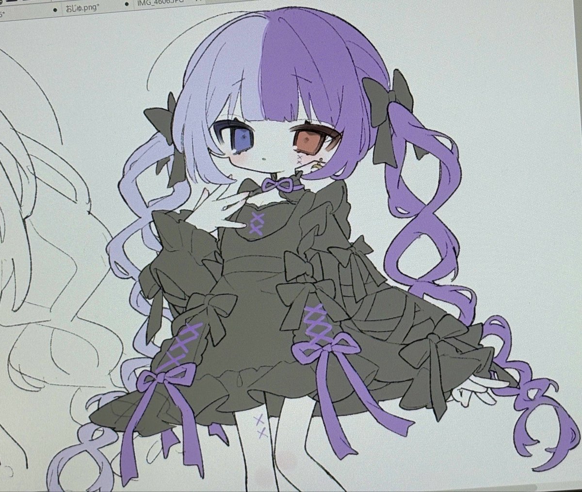 癒されっ🐥⸒⸒🫶