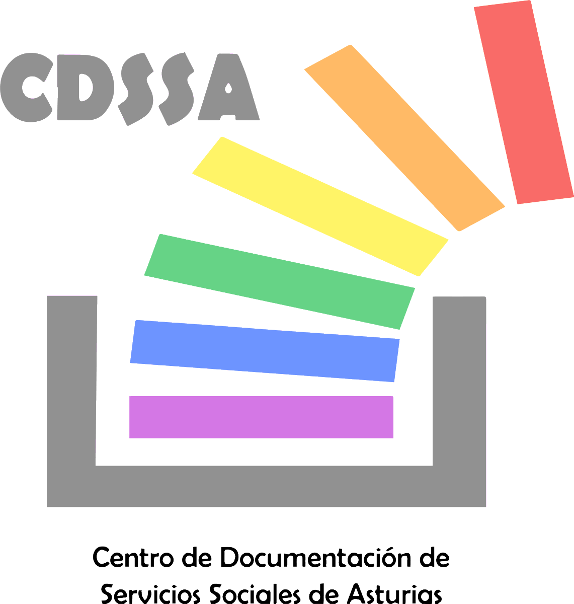 CDSSA tweet media