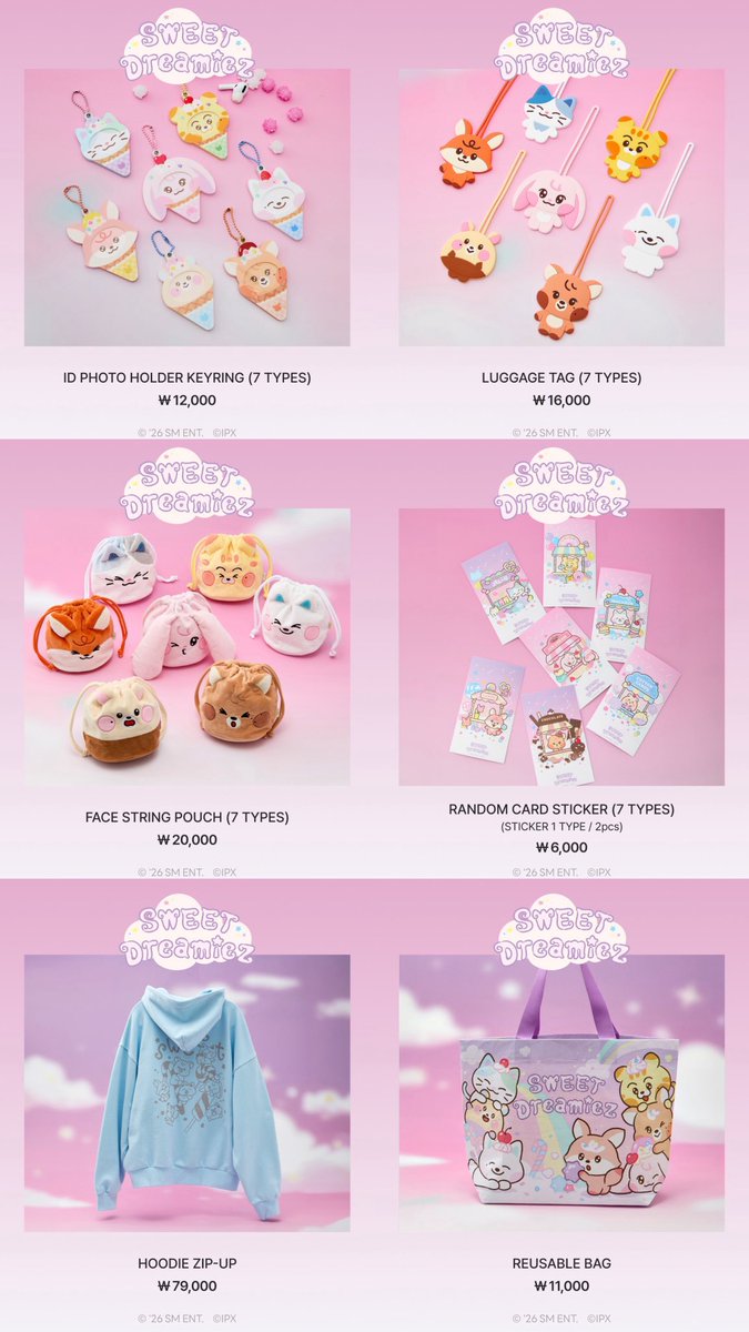 Koreahole GO WH KR FIRSTHAND𝜗𝜚 Jasa CO TF CV ₩ $ tweet media