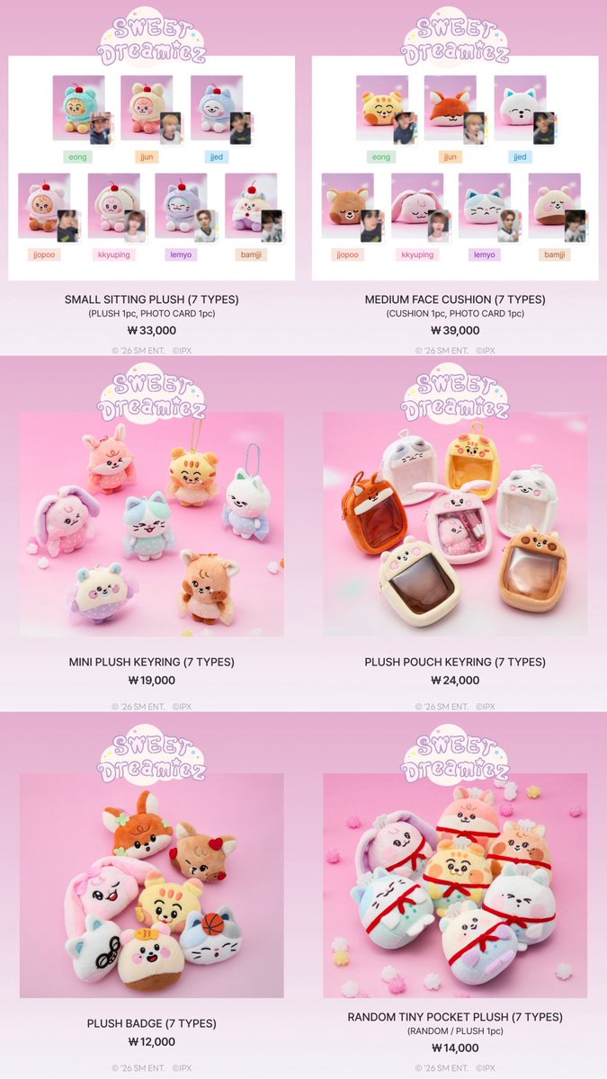 Koreahole GO WH KR FIRSTHAND𝜗𝜚 Jasa CO TF CV ₩ $ tweet media