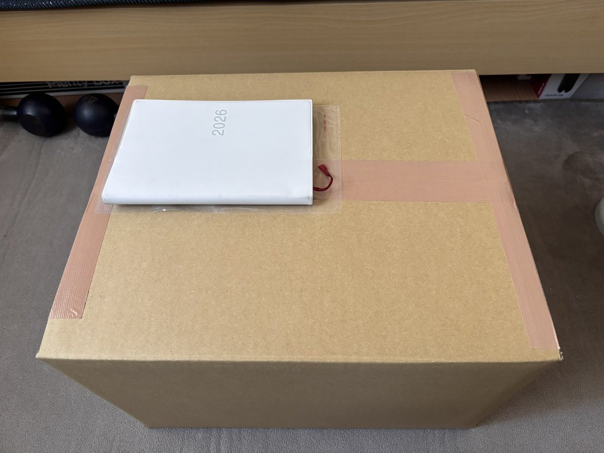 十数年前、初めて私がお迎えした沙奈美ちゃんですが、この度、その名前