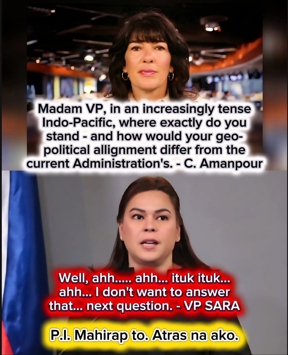 ke-mitch-3 tweet media