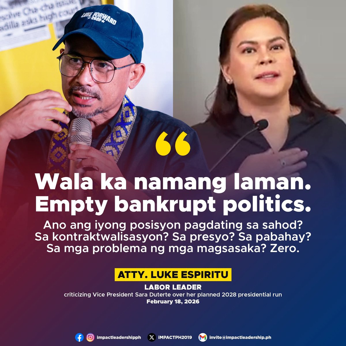 ke-mitch-3 tweet media