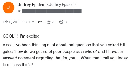 R34lB0rg's tweet image. Jeffrey #Epstein, Bill #Gates and the #Pandemic