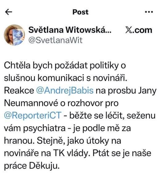 VidlakovyKydy tweet media