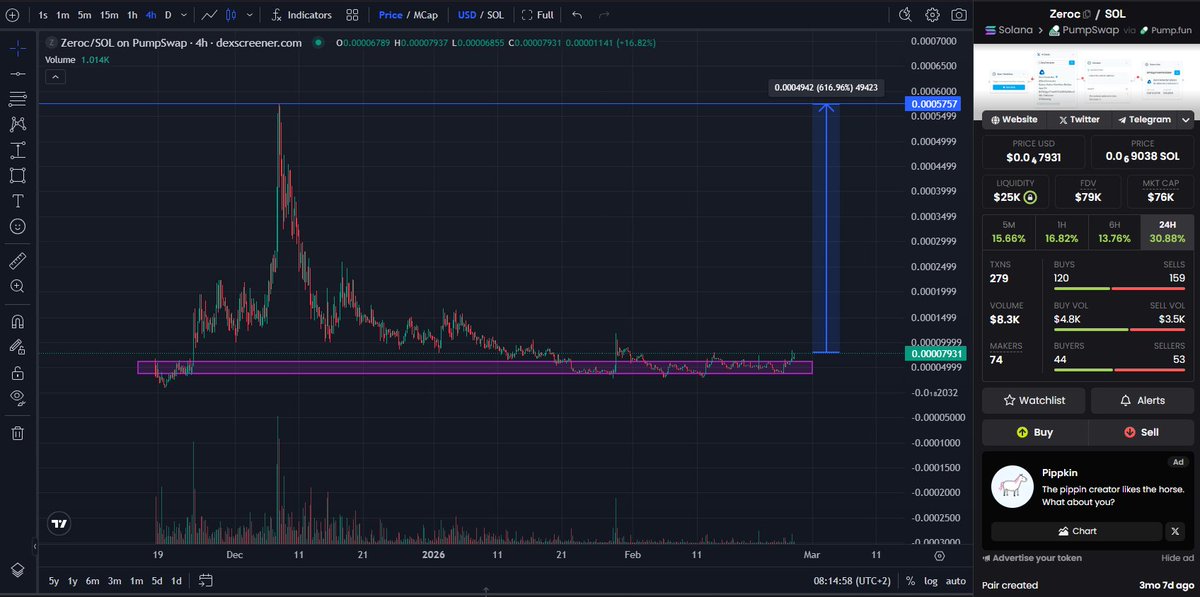 Zen Raccoon tweet media