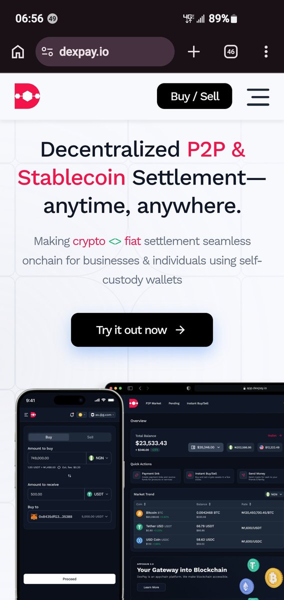 Gana ♘ tweet media