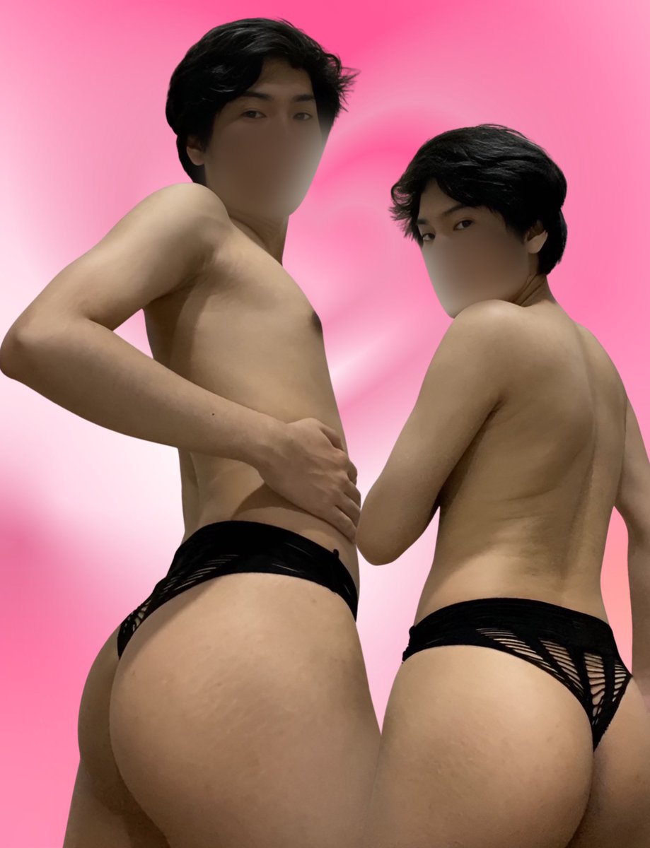 xnxtsd's tweet photo. First video on Fansly 😈 wanna watch till I cum 💦 follow me on Fansly 💖

Link: https://t.co/4izaeu09Pe https://t.co/9IqRNlamSO