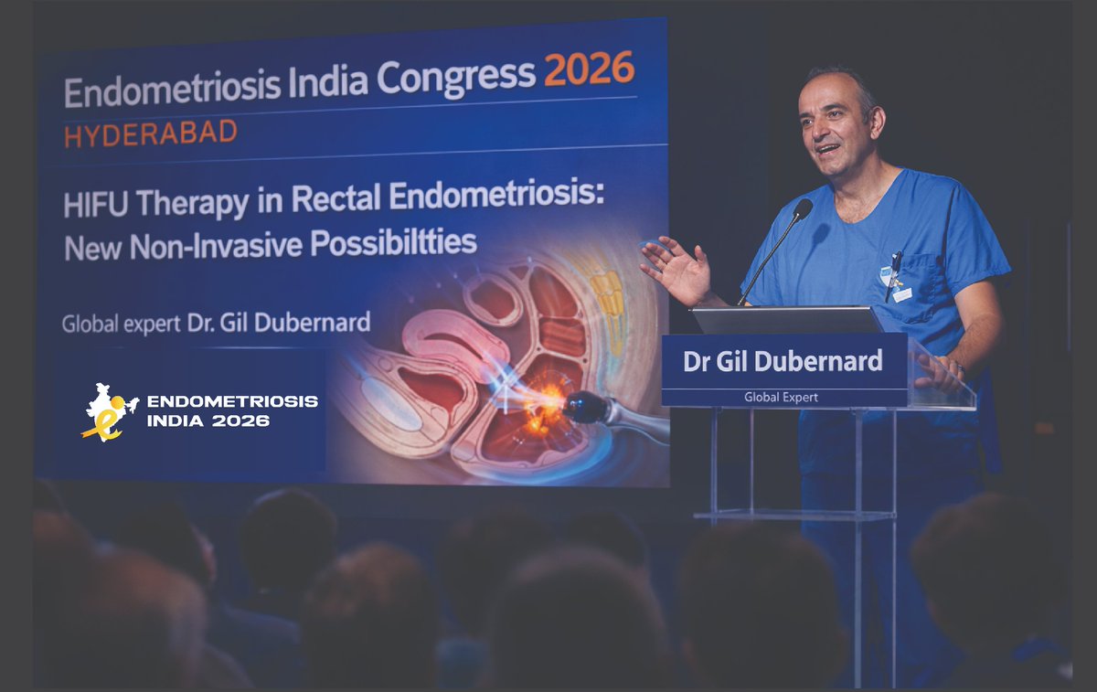 WellNect India Pvt. Ltd. tweet media