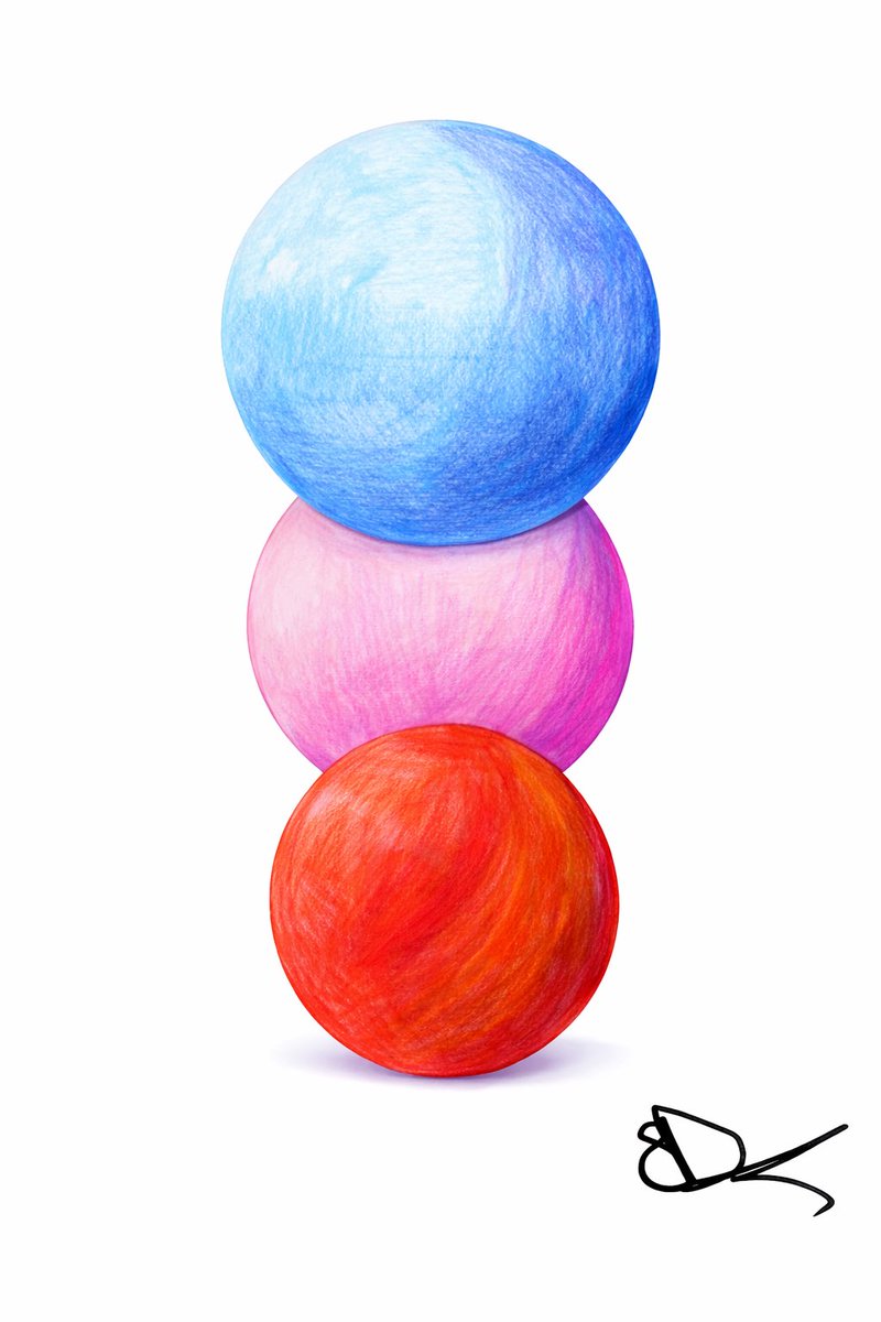 Unhinged Ranger tweet media