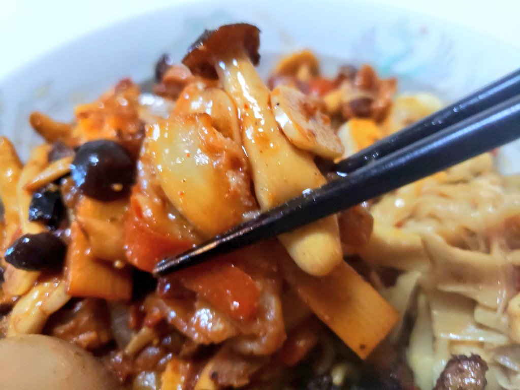 Nyarl→🐙BlueOctopus tweet media