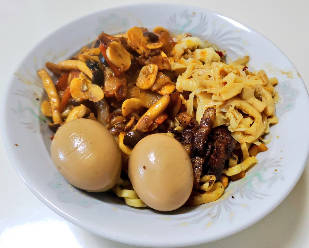 Nyarl→🐙BlueOctopus tweet media