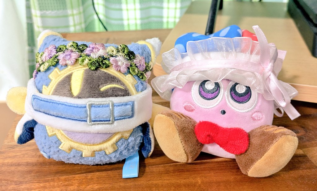 🥹🥹🥹🥹🥹🥹🥹🫶🫶🫶🫶🫶🫶🫶