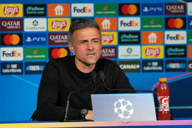 Extra Time Indonesia tweet media