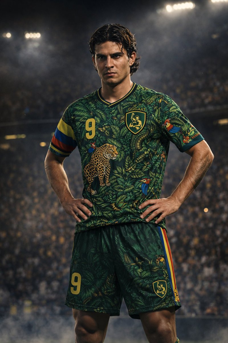 BeTheLight0101.eth tweet media