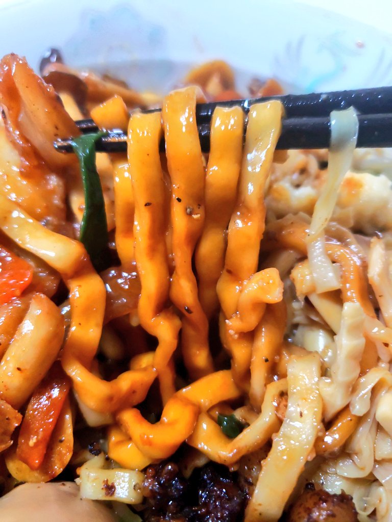 Nyarl→🐙BlueOctopus tweet media