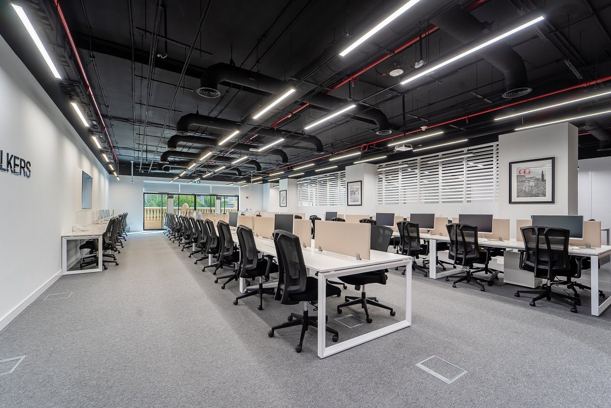 Construction Business News ME tweet media