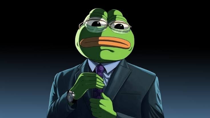 Prithboy tweet media