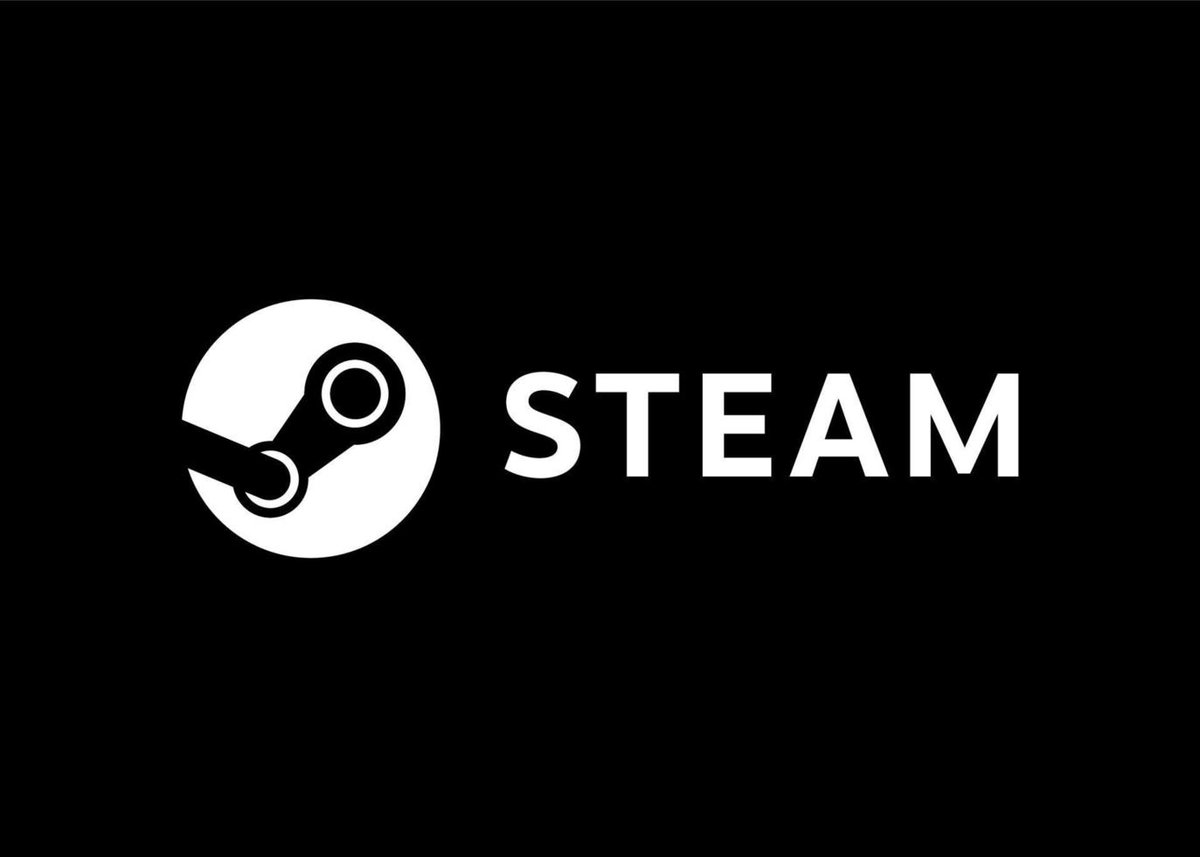 Steam namustur 🙂

#OyunYasasınıReddediyoruz