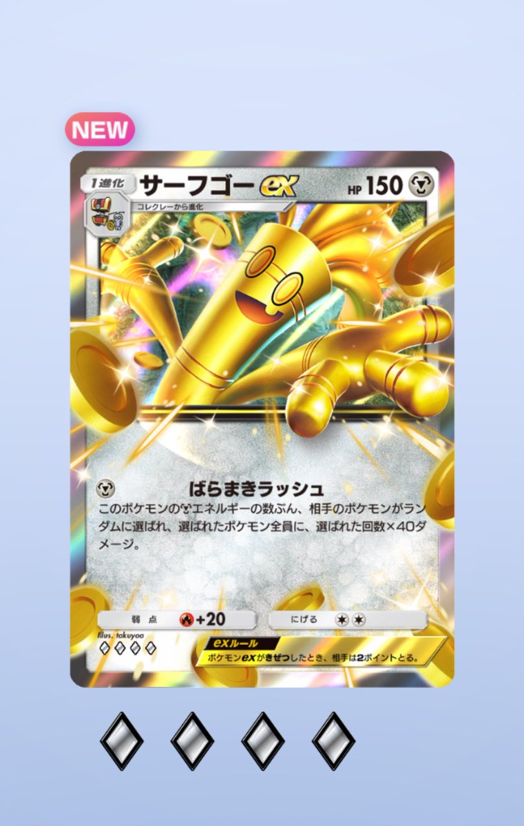 🥰🥰🥰🥰🥰🥰