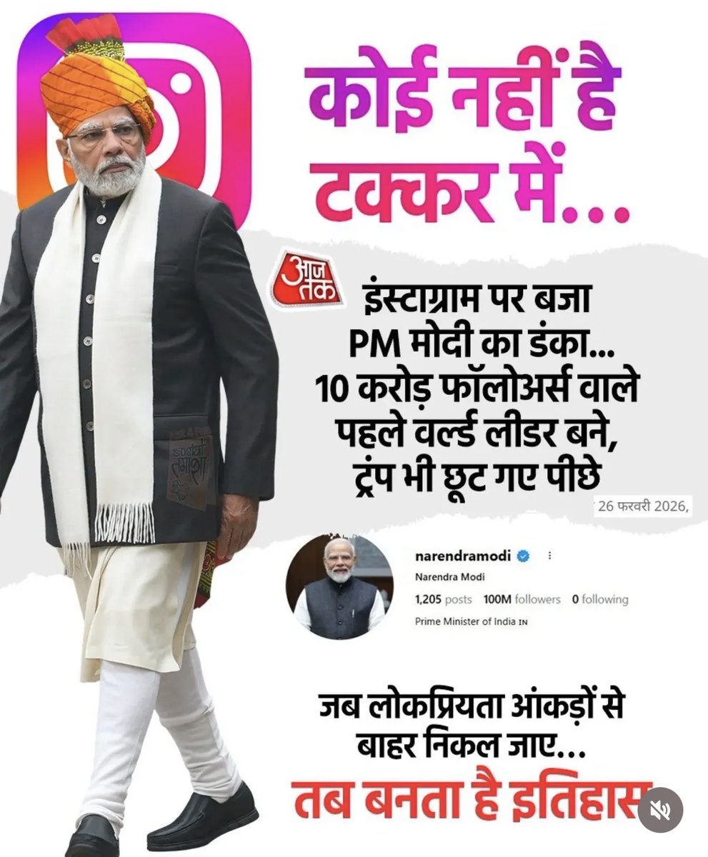 Ms.Bhumi tweet media