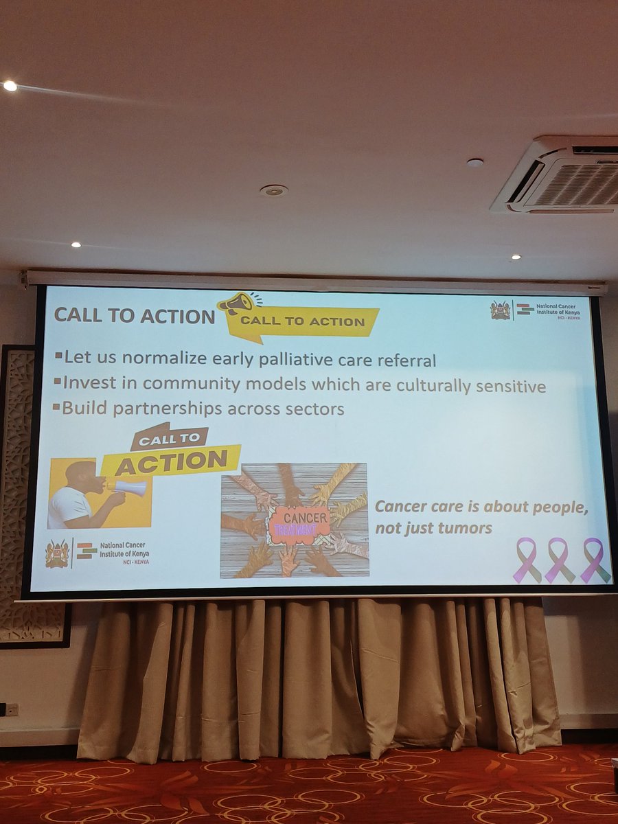 Zipporah Ali MD tweet media