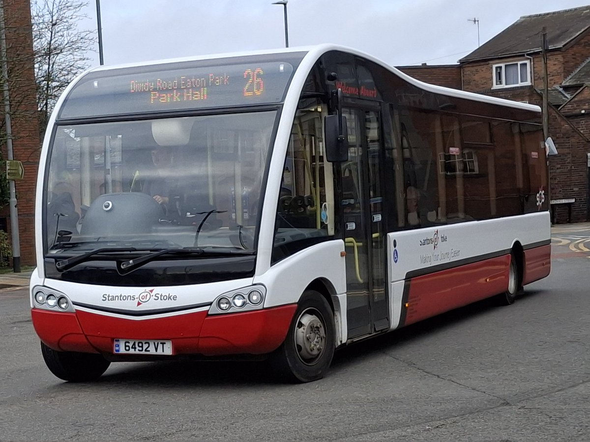 Bustweeter UK 🇬🇧 tweet media