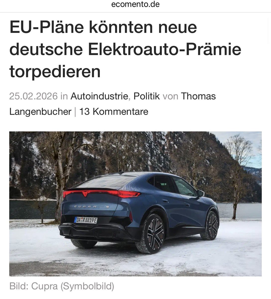 EFIEBER tweet media