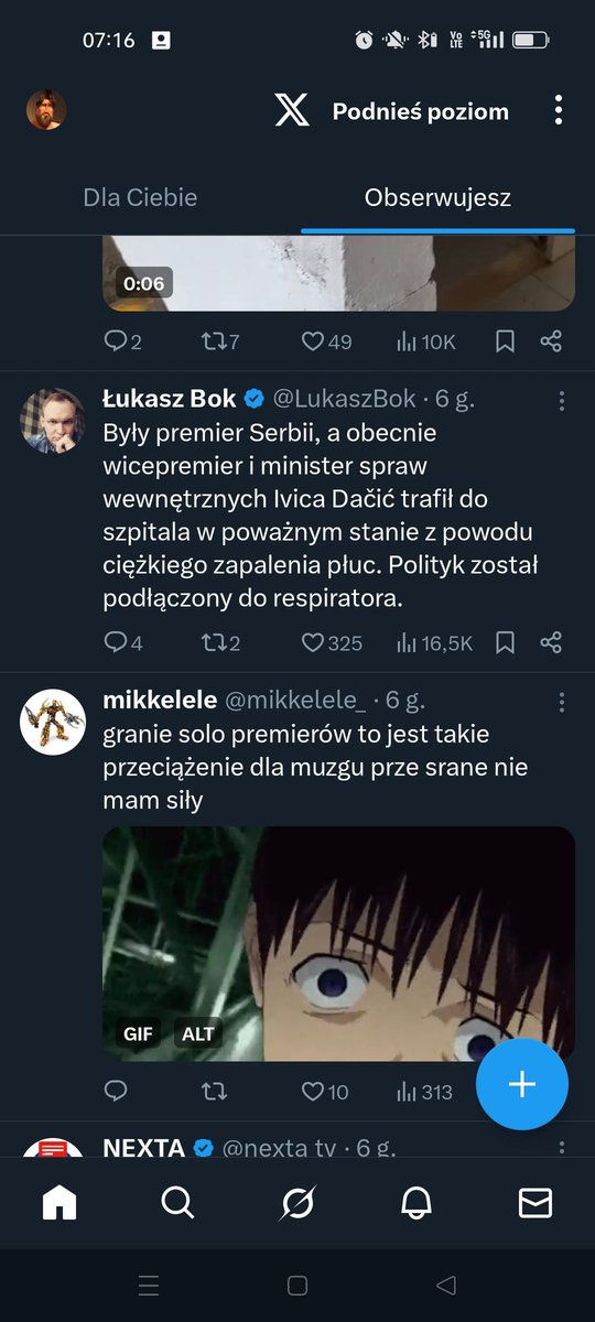 JustIrvin tweet media